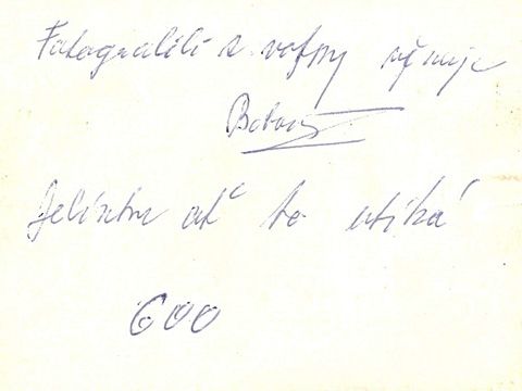 Foto 16